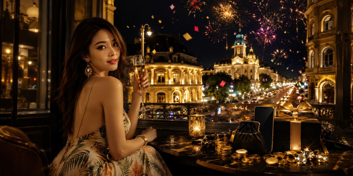 Giao diện casino và đặt cược tại xem1080