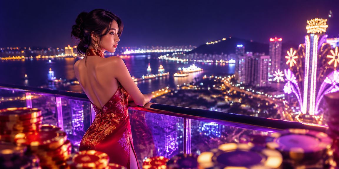 Bảng hiệu neon khuyến mãi VIP tại Vũng Tàu, chương trình thưởng đặc biệt xem1080