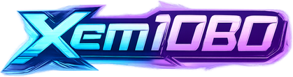xem1080